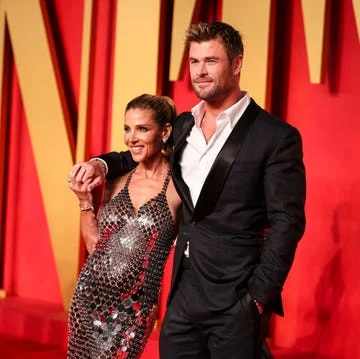 时尚活动明星造型点评视频