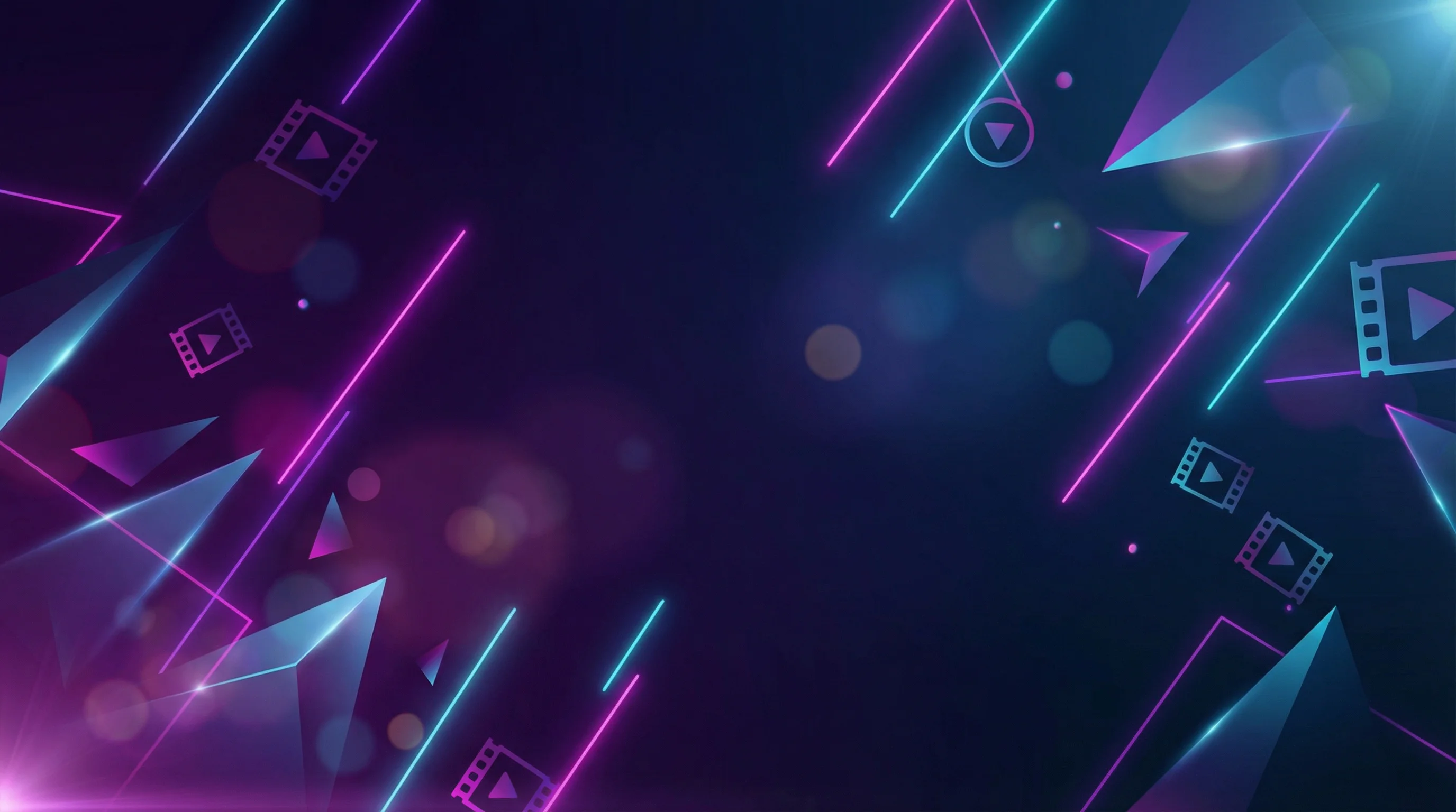 每 日 大 赛 +mrds平台横幅背景