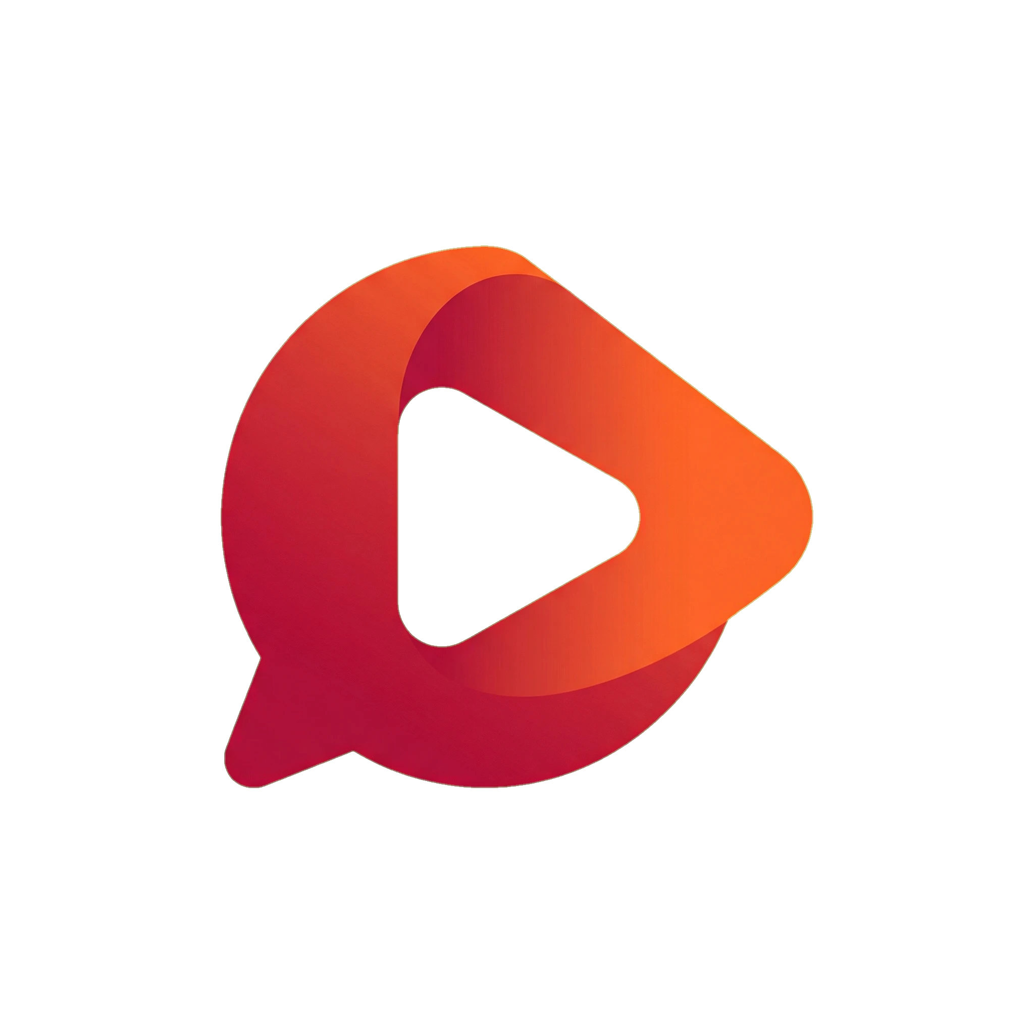 每 日 大 赛 +mrds官方标志